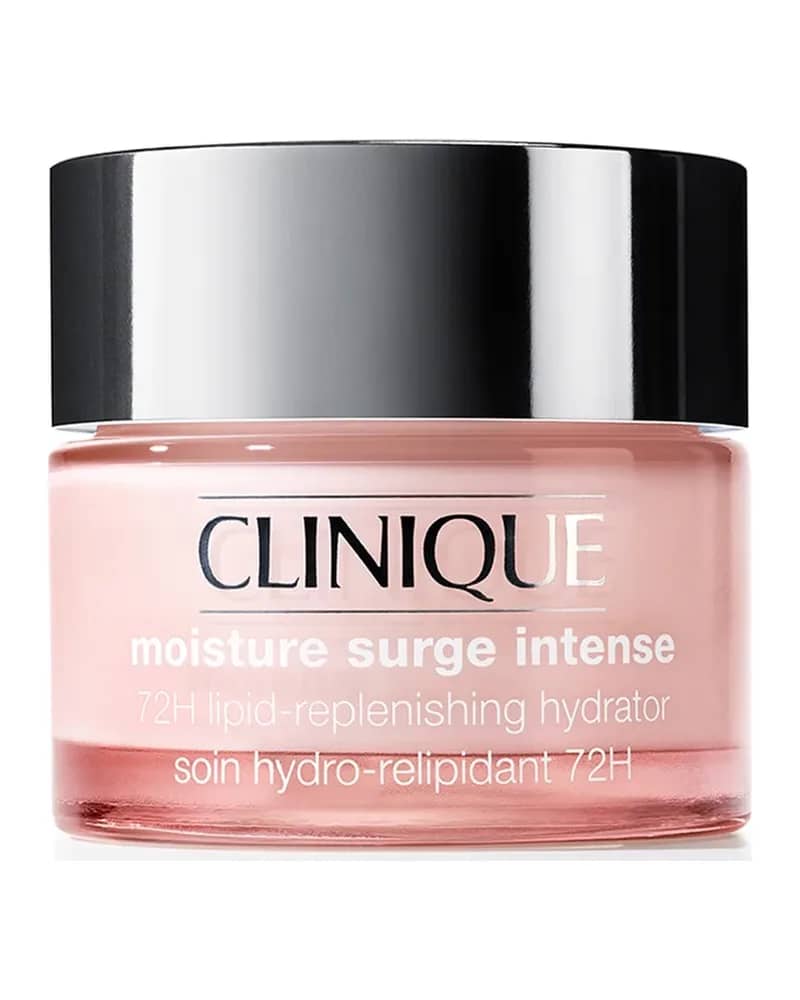 Clinique Moisture Surge Intense 72HR Crema 50ml