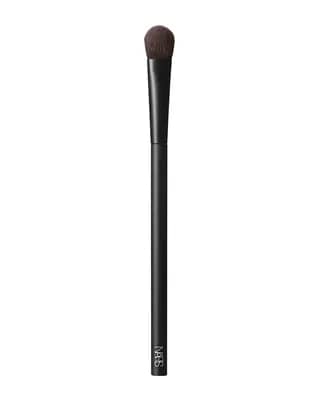 NARS All-Over Eyeshadow Brush - pennello per ombretto - applicazione su tutta la palpebra