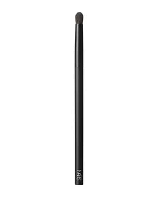 NASR Smudge Brush - pennello per sfumature