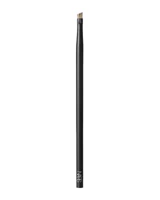NARS Brow Defining Brush - pennello per sopracciglia