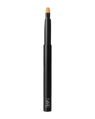 NARS Precision Pennello Labbra