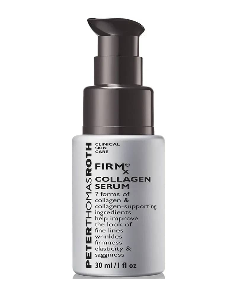 Peter Thomas Roth Firm X serum con collagene 30 ml
