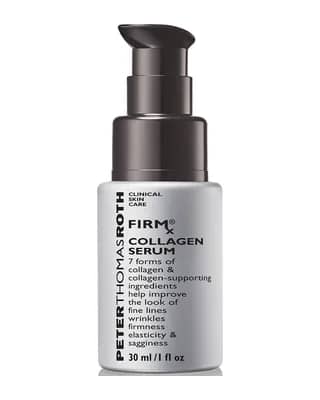 Peter Thomas Roth Firm X serum con collagene 30 ml