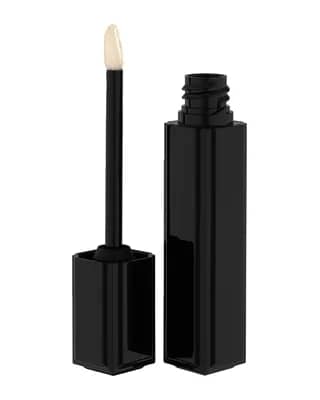 Serge Lutens Eyeshadow Ink 8ml (Various Shades)