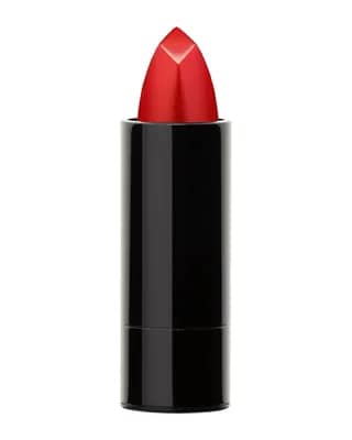 Serge Lutens Lipstick Fard à Lèvres Mat L'Etoffe du Mat Refill 2.3g (Various Shades)