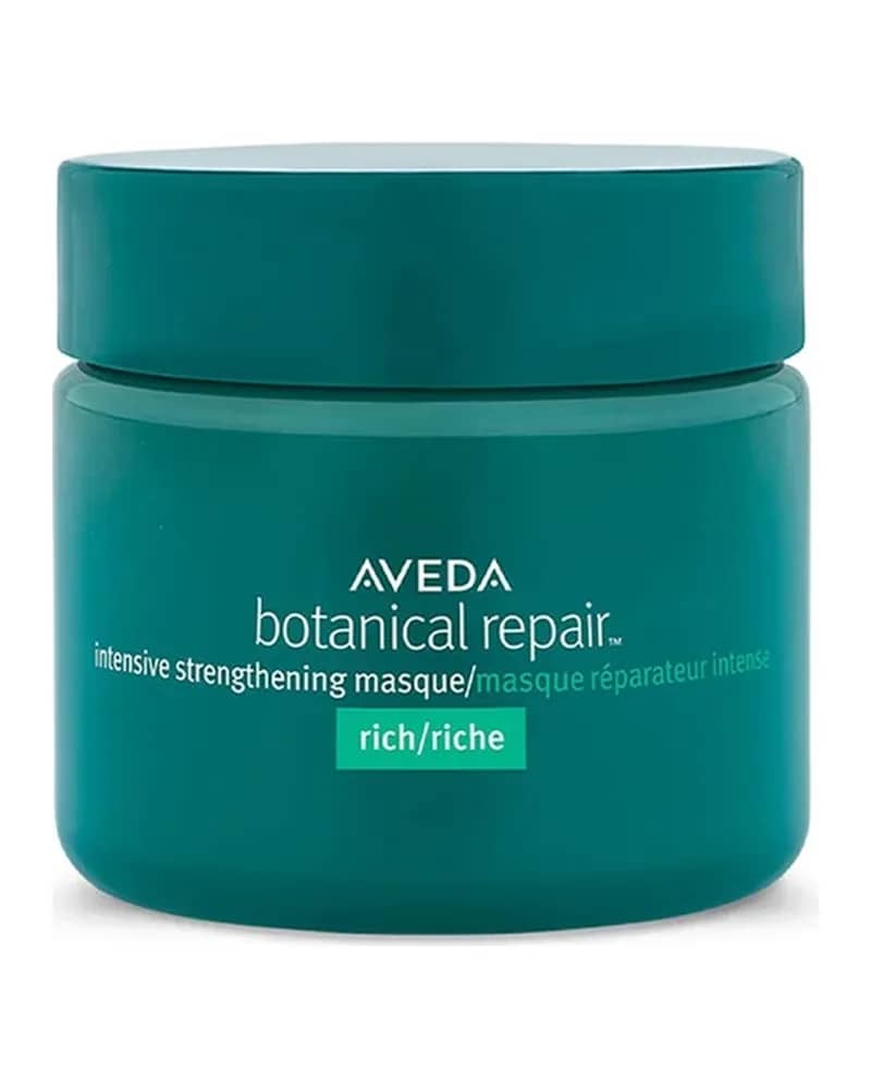 Aveda Botanical Repair Intensive Strengthening Masque Rich 25ml