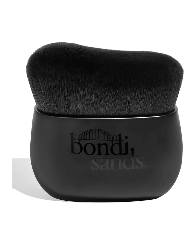 Bondi Sands Spazzola per il Corpo