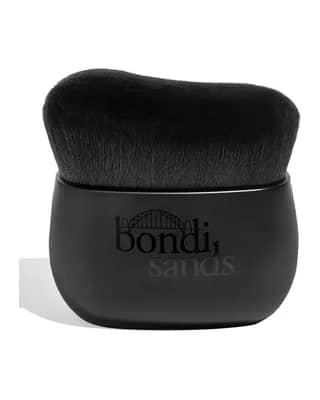 Bondi Sands Spazzola per il Corpo