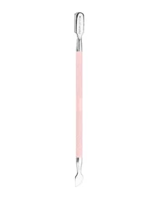 brushworks Cuticle Pusher