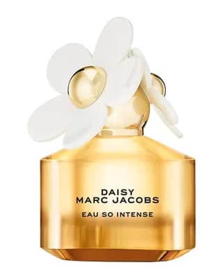 Marc Jacobs Daisy Eau So Intense Eau de Parfum 50 ml