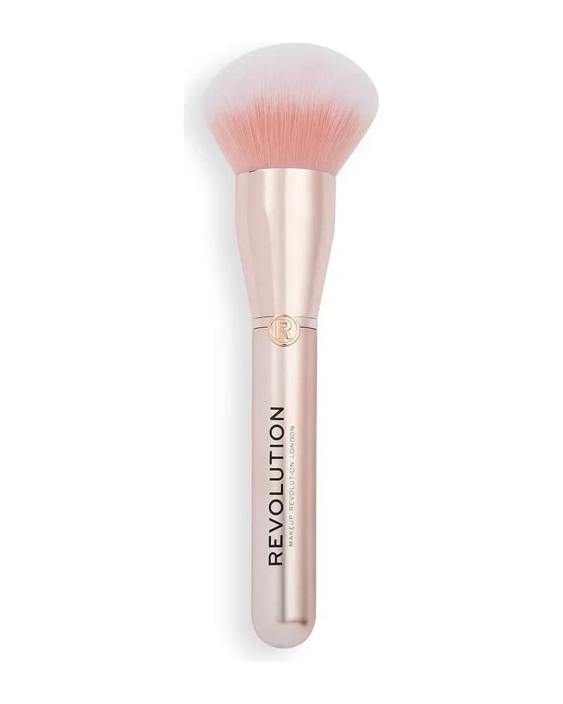 Makeup Revolution Sweep & Sculpt Powder Brush R12