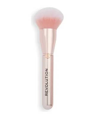 Makeup Revolution Sweep & Sculpt Powder Brush R12