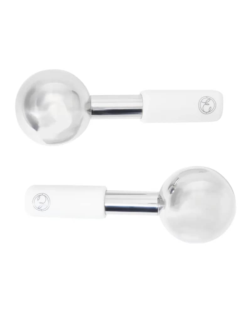ESPA Cryotherapy Globes