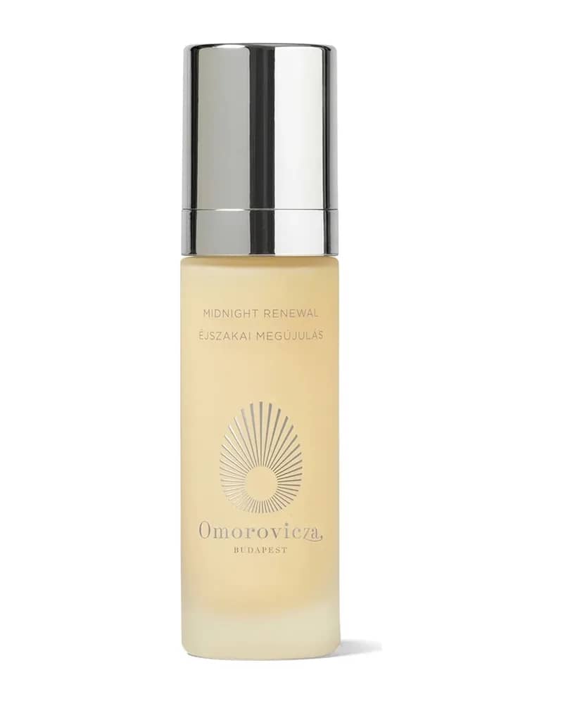 Omorovicza Midnight Renewal 30 ml