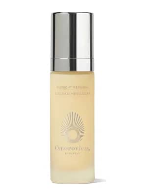 Omorovicza Midnight Renewal 30 ml