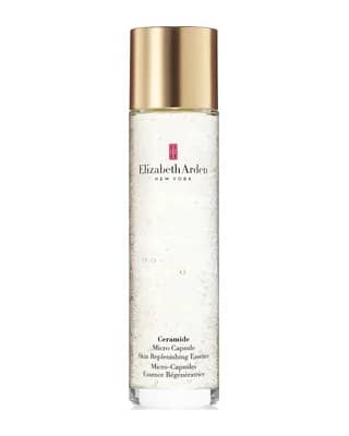 Elizabeth Arden Ceramide Essenza Rimpolpante con Micro Capsule 140 ml