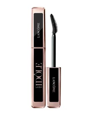 Lancôme Lash Idôle Mascara - 01 Nero