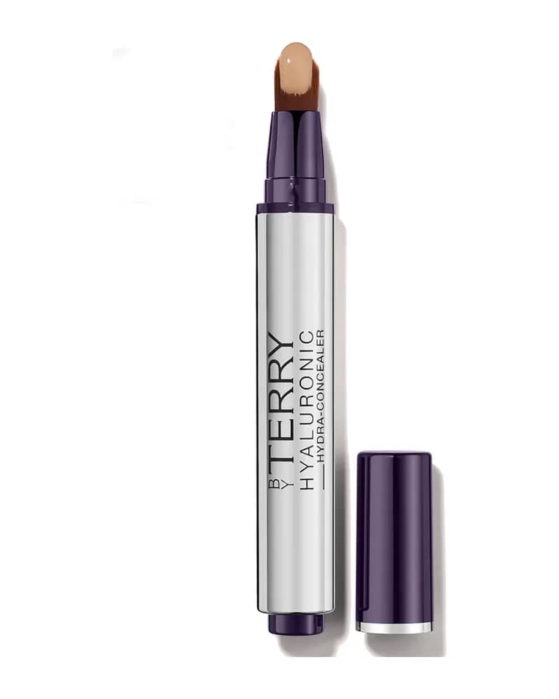 By Terry Hyaluronic Hydra-Concealer