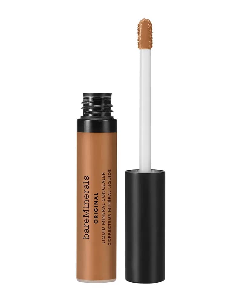 bareMinerals Original Correttore Liquido Minerale 6 ml (varie tonalità)