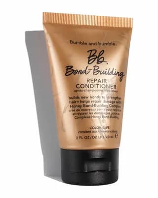 Bumble and bumble Bond-Building Balsamo Riparatore 60 ml