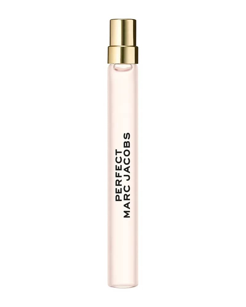 Marc Jacobs Perfect Eau de Parfum Pen Spray 10ml