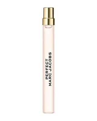Marc Jacobs Perfect Eau de Parfum Pen Spray 10ml