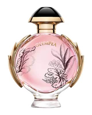 Paco Rabanne Olympea Blossom Eau de Parfum 80 ml