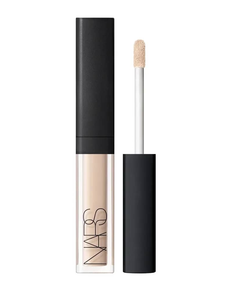 NARS Mini Radiant Creamy Concealer 1,4ml (Varie Tonalità)