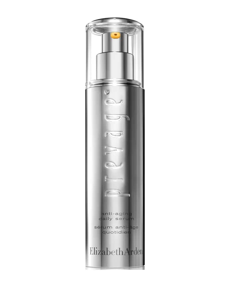 Elizabeth Arden Prevage Anti-Aging Daily Serum 2.0 1.7 oz