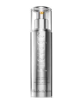 Elizabeth Arden Prevage Anti-Aging Daily Serum 2.0 1.7 oz