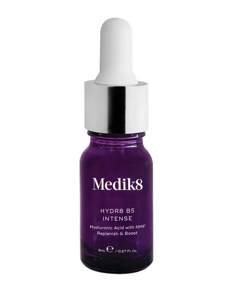 Medik8 Hydr8 B5 Intense 8ml