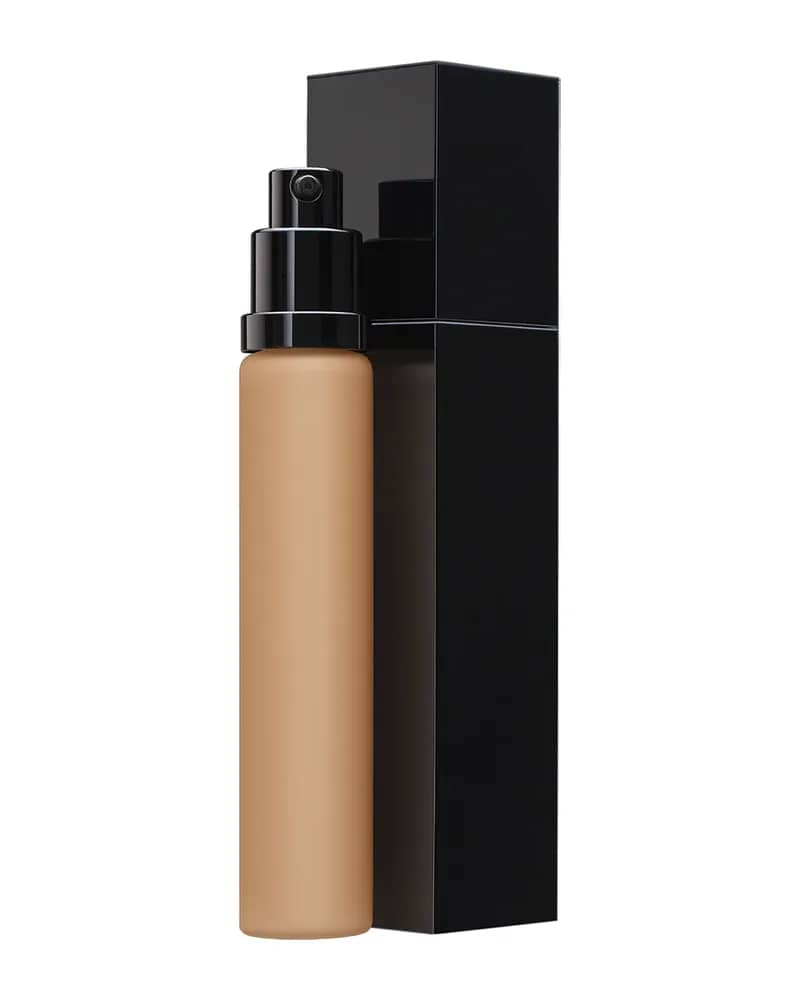 Serge Lutens Spectral Fluid Foundation 30ml (Various Shades)