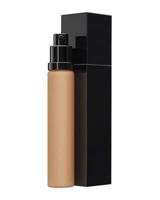 Serge Lutens Spectral Fluid Foundation 30ml (Various Shades)