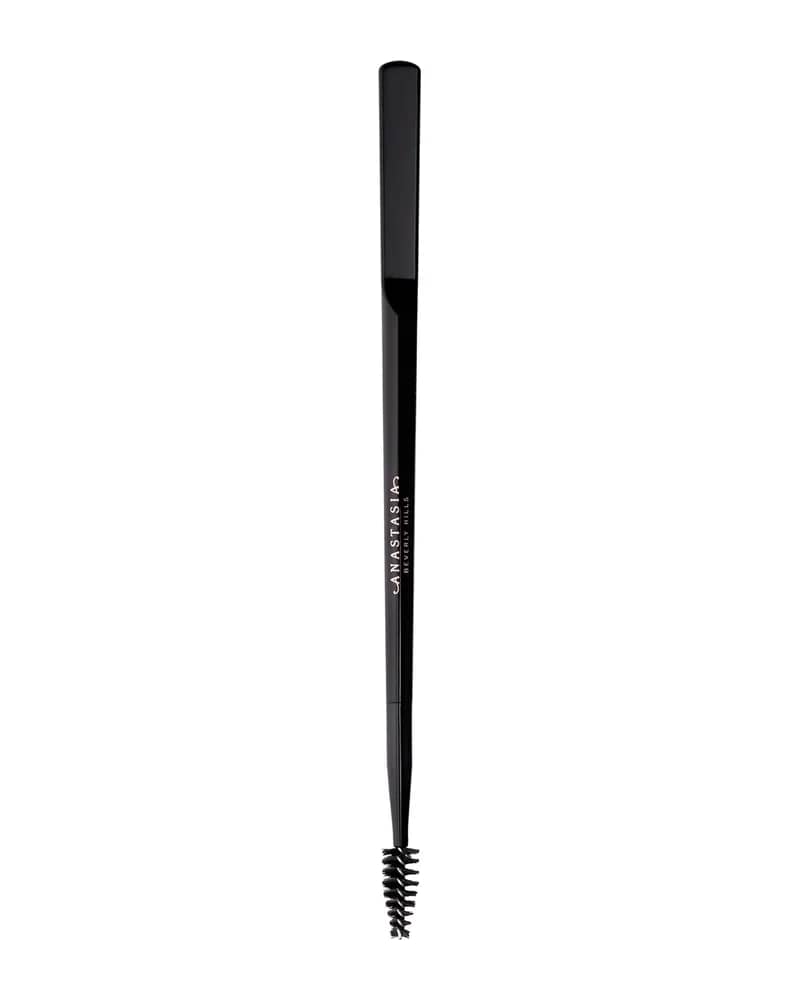 Anastasia Beverly Hills Brow Freeze Cera-gel per Sopracciglia 6 g