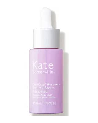 Kate Somerville DeliKate Recovery Serum 30ml