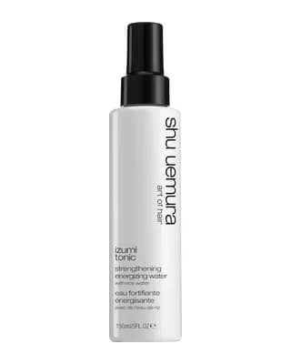 Shu Uemura Art of Hair Izumi Tonic 150ml