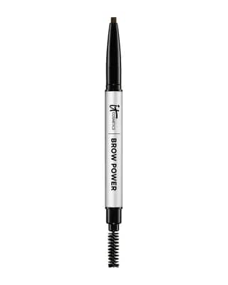 Matita Sopracciglia Brow Power Universale IT Cosmetics 0,16g (Varie Tonalità)