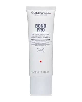 BondPro+ Booster Bond Giorno e Notte Goldwell 75ml