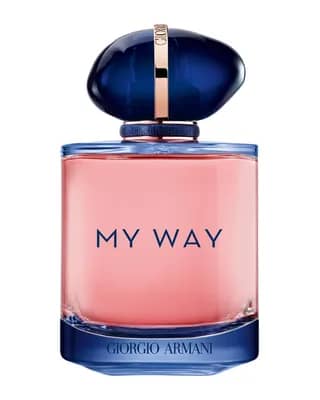 Armani My Way Eau de Parfum Intense - 90ml