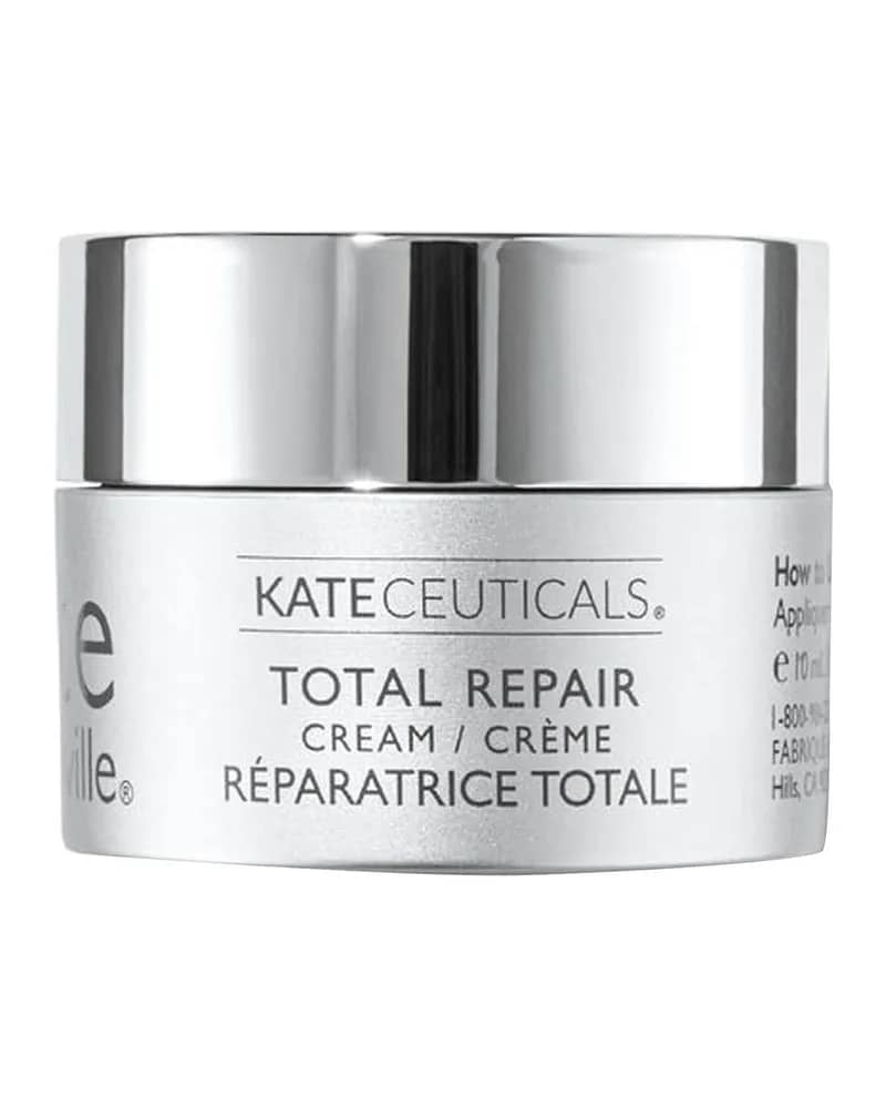Kate Somerville KateCeuticals Total Repair Cream 10 ml