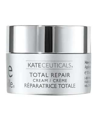 Kate Somerville KateCeuticals Total Repair Cream 10 ml