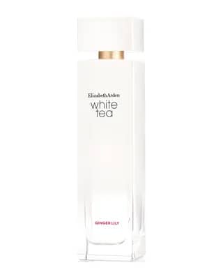 Eau de Toilette Spray Tè bianco Gingerlily Elizabeth Arden 100ml