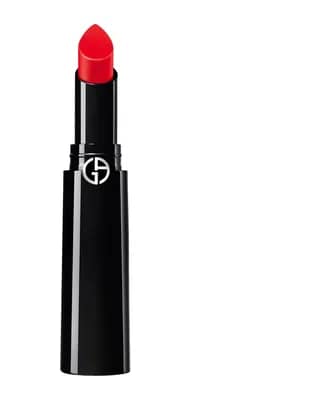 Armani Lip Power Rossetto 3,1 g (varie tonalità)