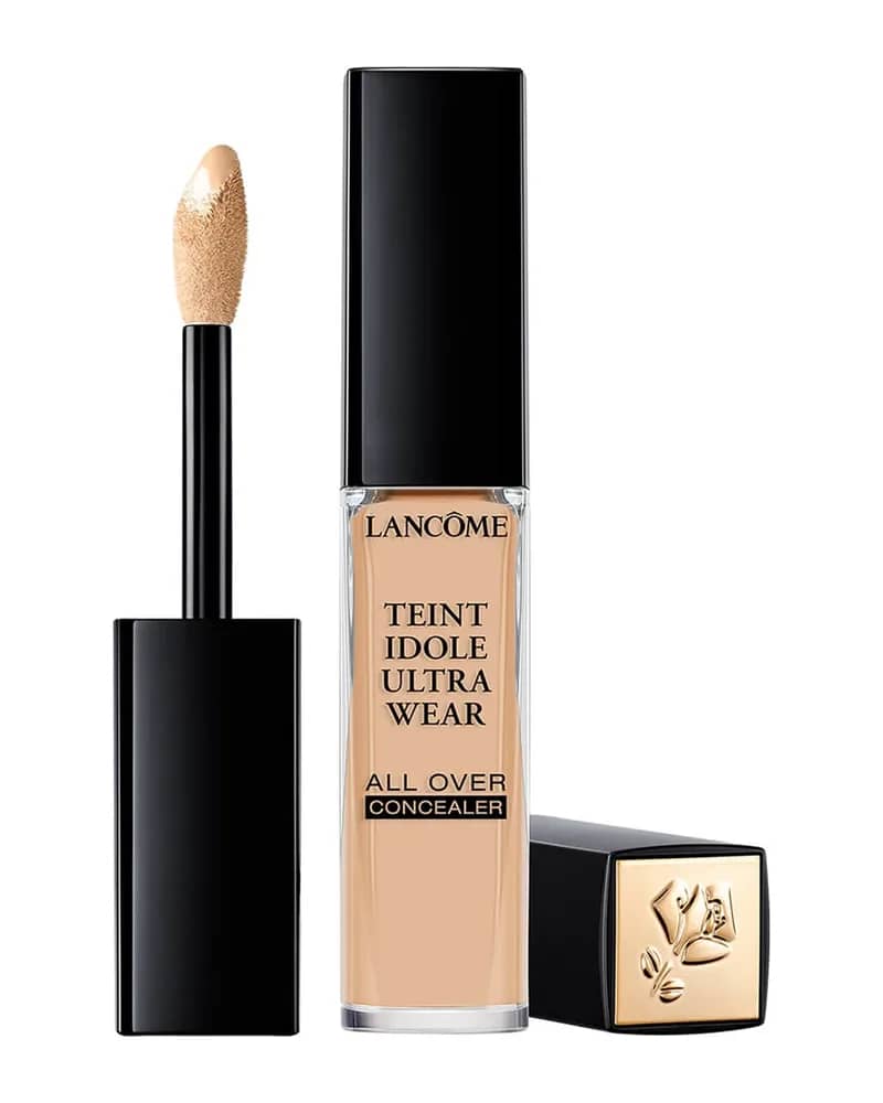 Concealer Teint Idole Ultra Wear All Over Lancôme 13ml (varie tonalità)