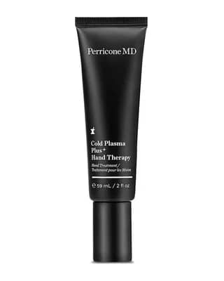 Perricone MD Cold Plasma Plus+ Hand Therapy 59ml