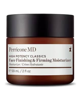 Perricone MD High Potency Classics Face Finishing & Firming Moisturiser 59ml