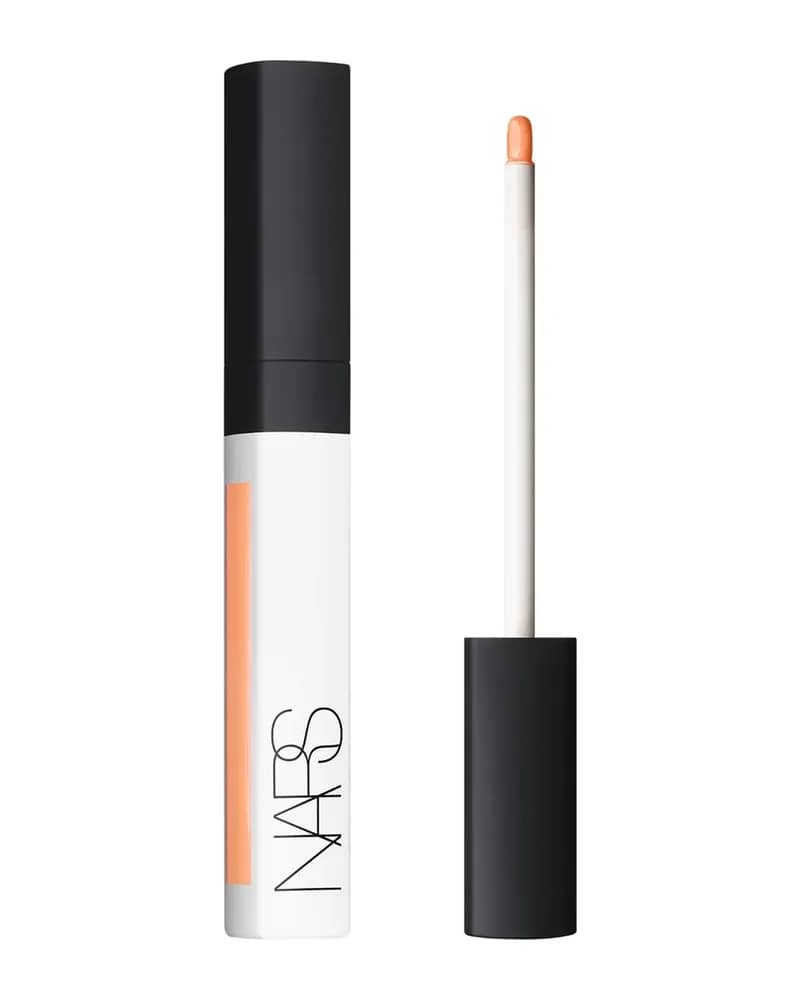 Correttore Radiant Creamy Colour NARS 6ml (varie tonalità)