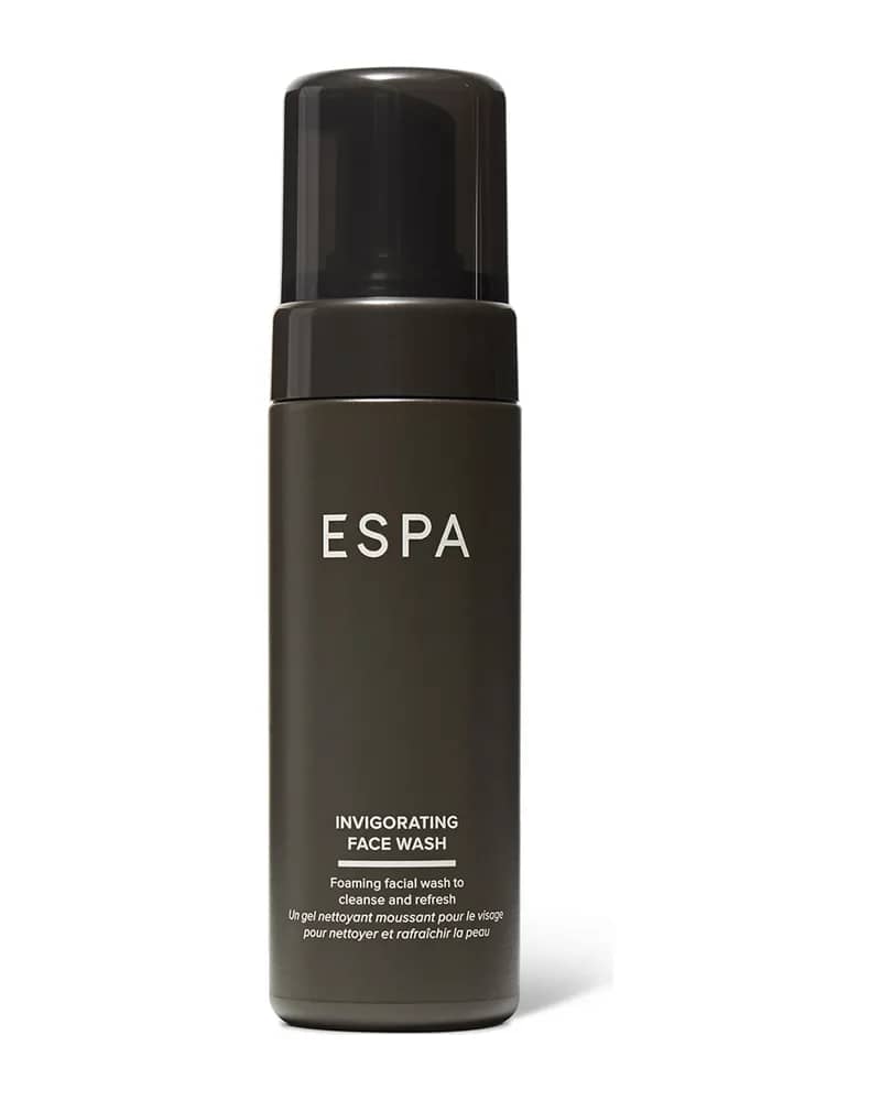 ESPA Invigorating Face Wash 150ml