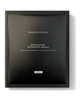 SkinCeuticals Biocellulose Restorative Masque 6ml