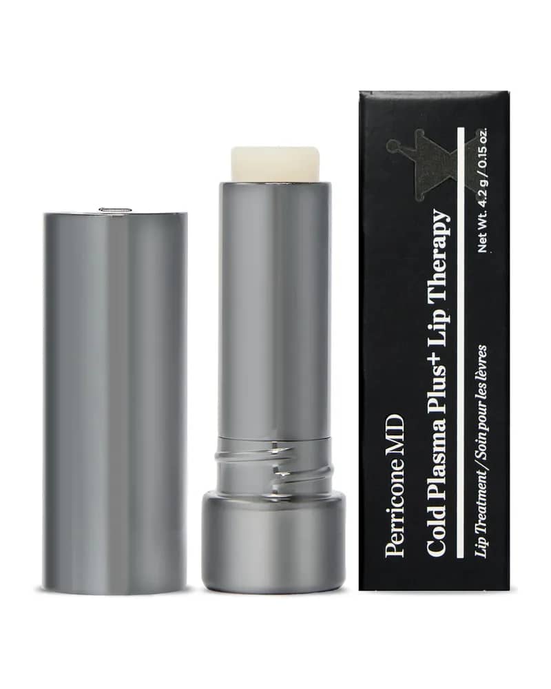 Perricone MD CP+ Lip Therapy 0.15 oz FG